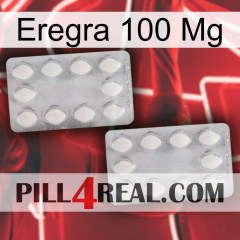 Eregra 100Mg 17